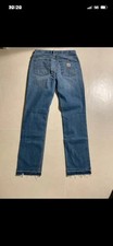 carhartt jeans