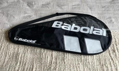 Babolat custodia per racchetta - per,