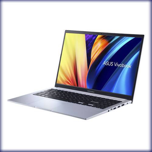 Asus vivobook m1502ya nj033w - asus,