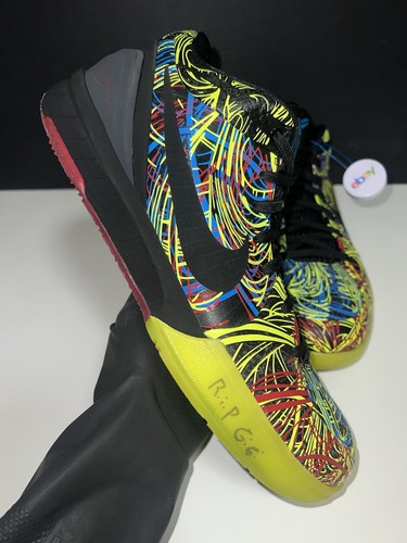 Lotto nike zoom - lotto, 4