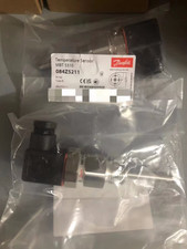 Sensore di temperatura Danfoss