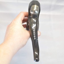 Cambio Shimano Ultegra 6700