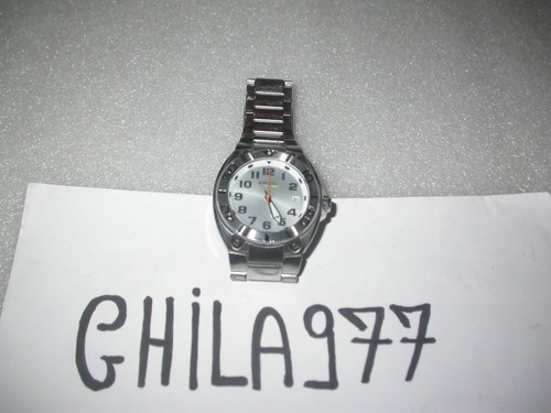 Orologio breil tribe cassa - orologio,
