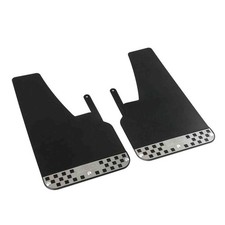 Rally Coppia Paraspruzzi