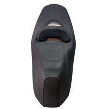 Sella selle sedile - sella, yamaha
