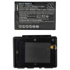 Batteria mobile per - pc,