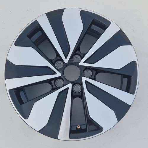 Cerchio lega originale vw - originale,