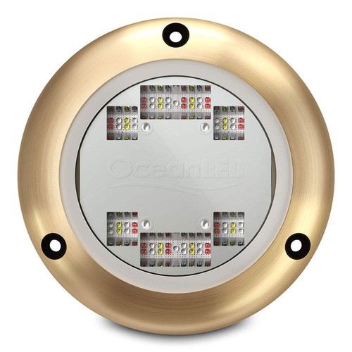 Oceanled sport s3166s luce led - sport,