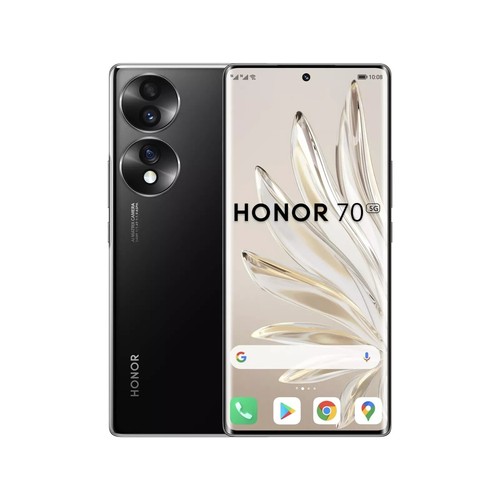 Smartphone honor 256gb - 70,