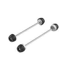 Bobine mandrino Ducati