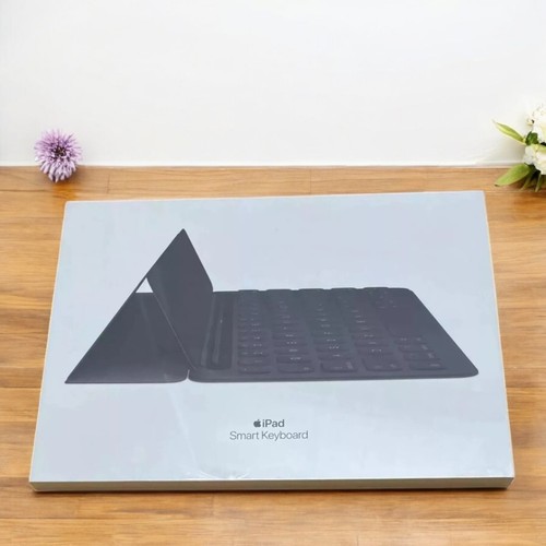 Custodia smart keyboard - custodia,
