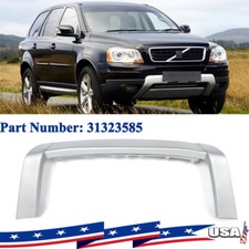 For Volvo XC90 2007- 2014 2015