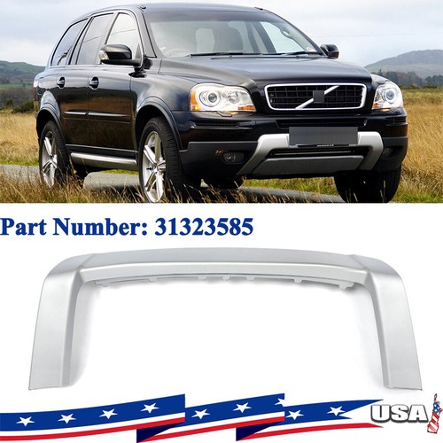 For volvo xc90 2007 - for, 2007-