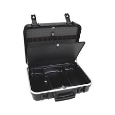 Valigia Porta Attrezzi Cassetta Portautensili Professionale - WÜRTH 071593 037