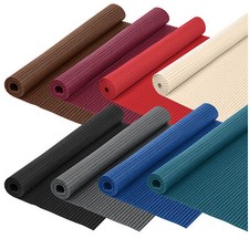 Tappetino in schiuma morbida