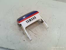 Carena posteriore stop yamaha - posteriore,