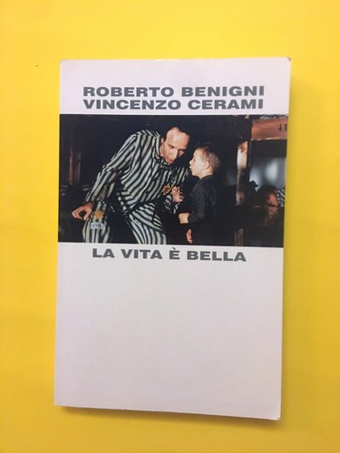 Vita bella di - la,