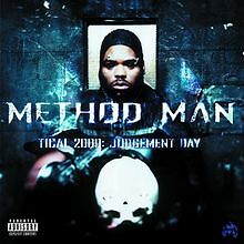 Tical 2000 - Judgement Day von