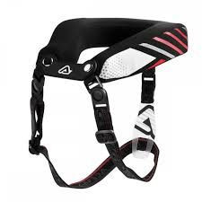 Acerbis adulto bmx corsa - acerbis, mx