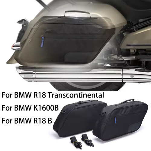 Per bmw k1600b - k1600b, borse