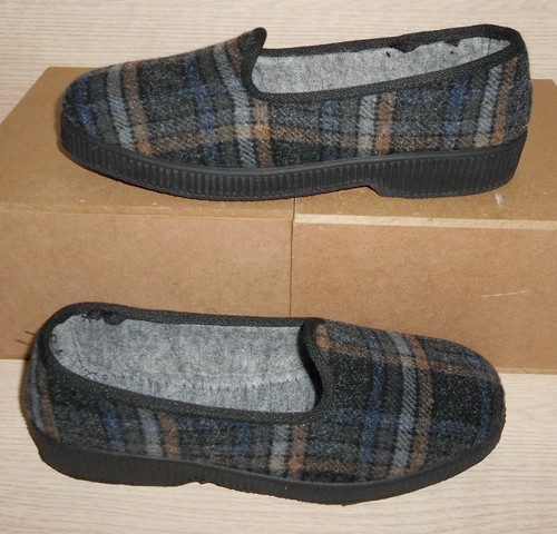 Davema pantofole babbucce - davema,