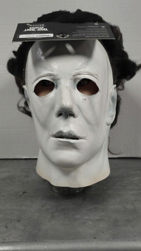 Halloween classic michael - halloween,