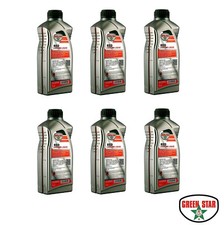Green Star 6lt Liquido