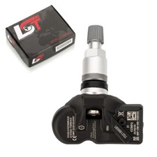 Sensore Pressione Pneumatici