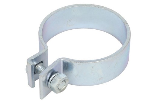 Adatto per dinex din99780 - adatto,