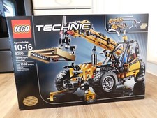 Nuovo nella scatola lego - nuovo, scatola!