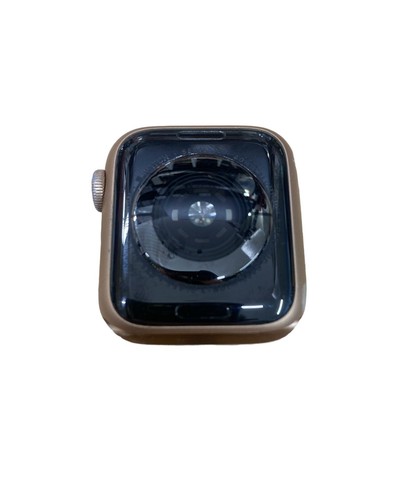 Apple watch series mm - apple,