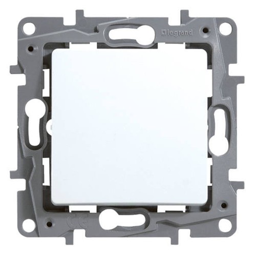Legrand interruttore - legrand, di