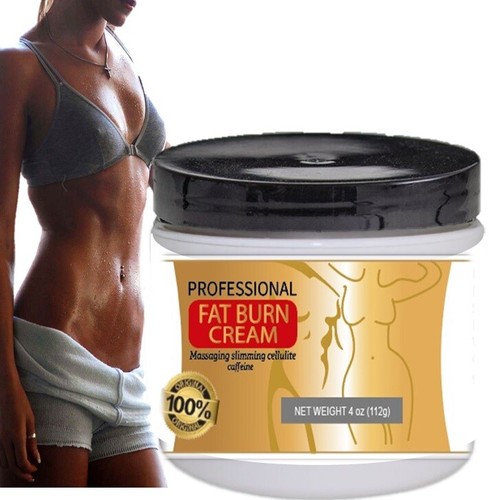 Crema calda supporto pancia - crema,