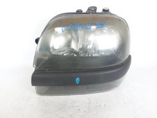 086611135L FANALE ANTERIORE SX DEPO FIAT DOBLO (223) (2000>2005)
