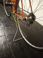 bicicletta uomo 1940