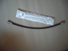 Per adattarsi a Iveco Eurocargo 75E15 Tector 75E17/16 Tubo freno anteriore flessibile Iveco 75E