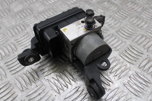 Pompa abs aprilia - aprilia, tuono