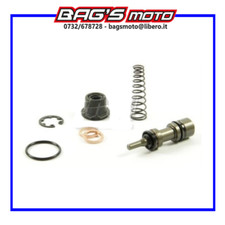 KIT REVISIONE POMPA FRENO