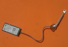 Bluetooth + Cavo Sony Vaio