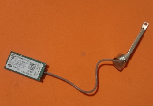 Bluetooth cavo sony - +, vaio