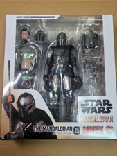 Medicom Toy Mafex No.200 The