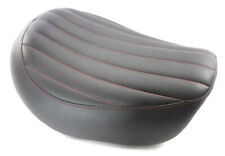 Sedile singolo Harley Dyna