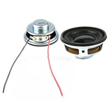 Mini Altoparlante Audio