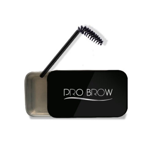 Cera sopracciglia soap brow - sopracciglia,