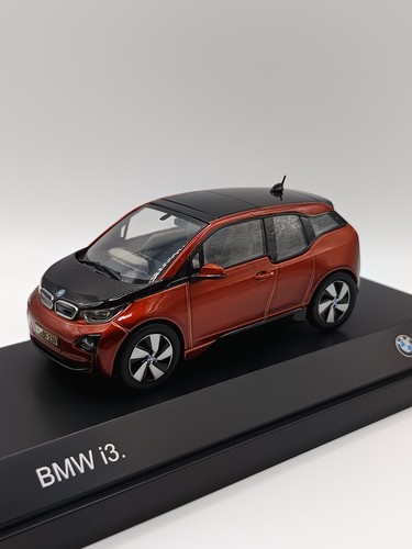 Paragon bmw 2013 - paragon,