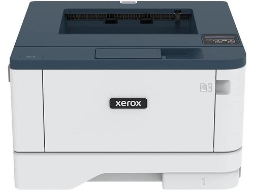 Xerox b310 printer - b310, printer,