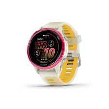 Garmin Forerunner 570 42mm