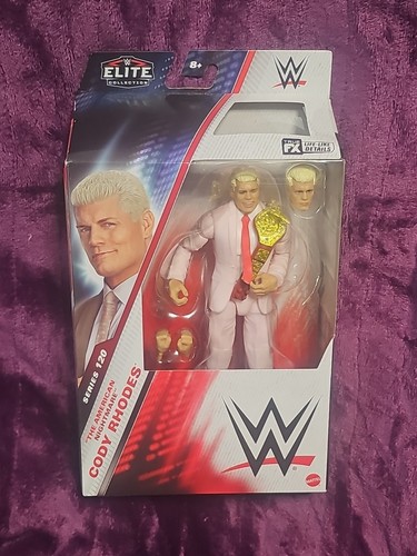 Nuova tuta 2025 wwe - wwe, elite
