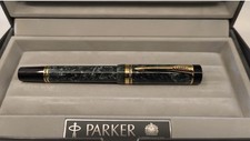 Parker Duofold Centennial