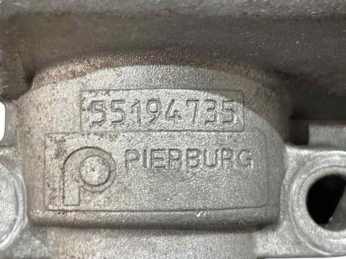 55194735 valvola egr fiat - valvola,